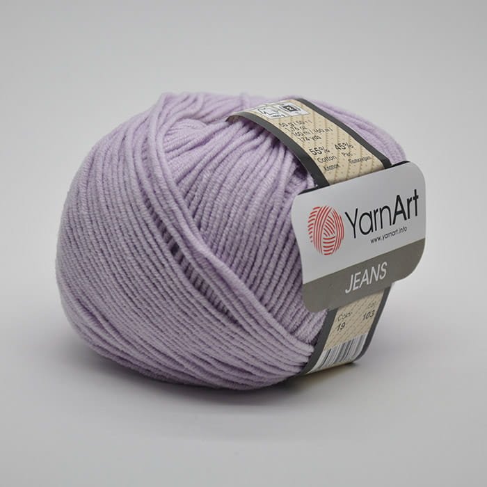 YarnArt_jeans_19.JPG
