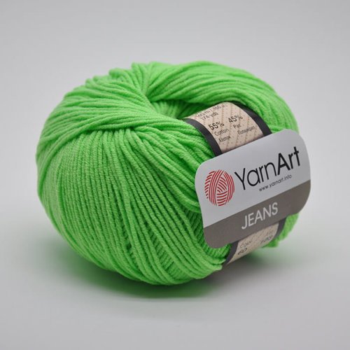 YarnArt_jeans_60.JPG