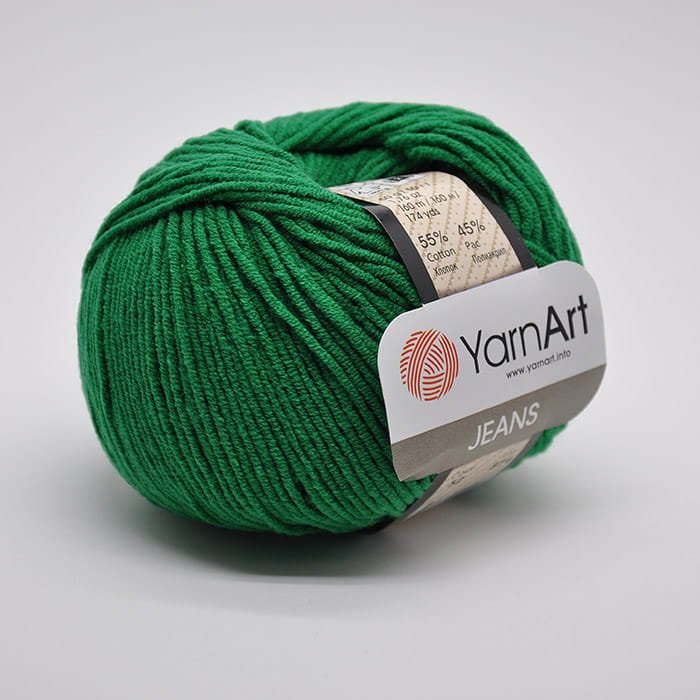 YarnArt_jeans_52.JPG
