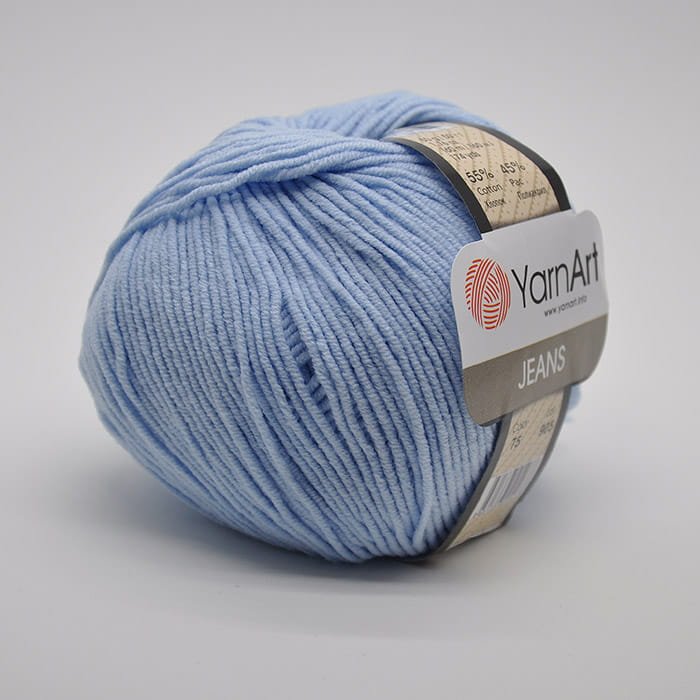 YarnArt_jeans_75.JPG