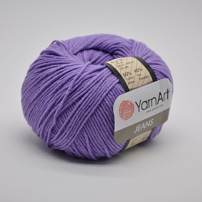 YarnArt_jeans_72.JPG