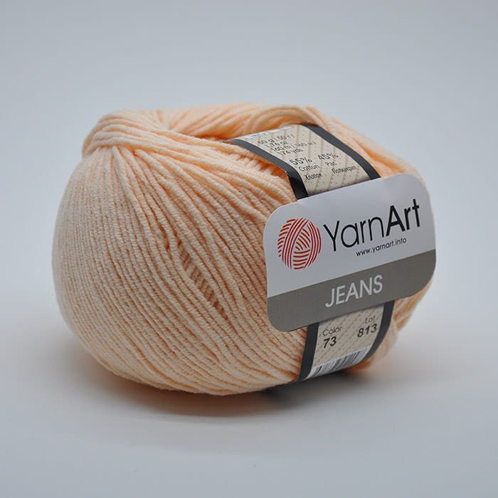 YarnArt_jeans_73.JPG