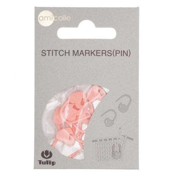 markery-zapinane-tulip-serca-roz.jpg