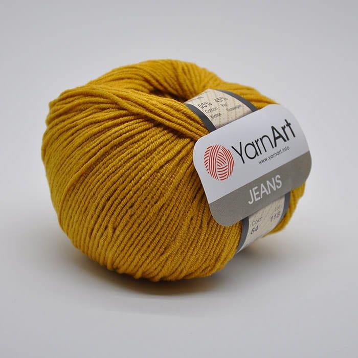 YarnArt_jeans_84.JPG