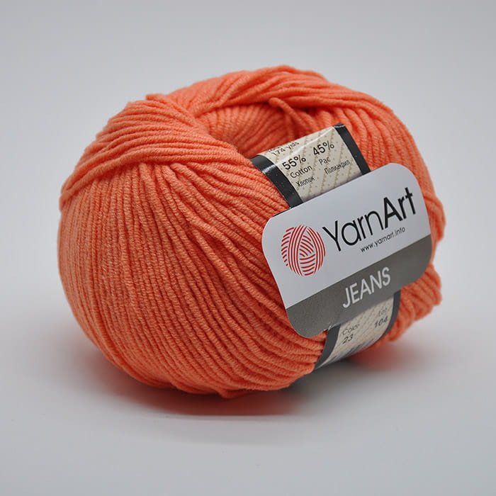 YarnArt_jeans_23.JPG