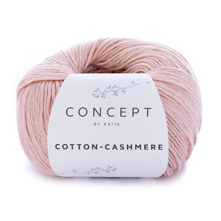 katia-cotton-cashmere-66.jpg