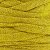 rxlsp5-spicy-ocre-sm.jpg