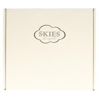 skies_light_zestaw_1.jpg