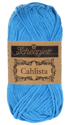 Cahlista 511.jpg
