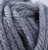 EXPRESS-jean-2.jpg