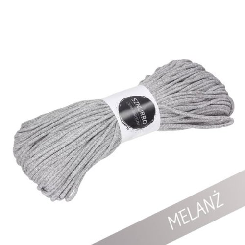 sznurek-bawelniany-szary-melange-1.jpg
