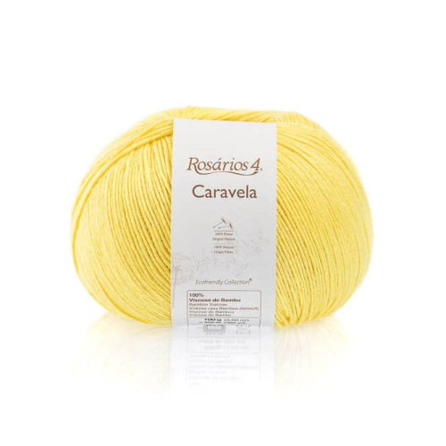 Caravela-18.jpg