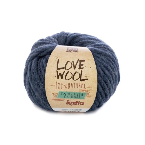 yarn-wool-lovewool-katia-125-g.jpg