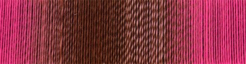 zauberball-100-2228_-rosa-traeume-2.jpg
