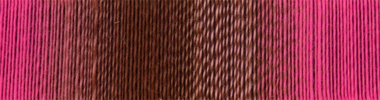 zauberball-100-2228_-rosa-traeume-2.jpg