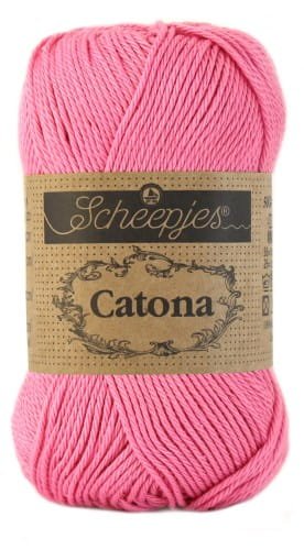 wloczka-scheepjes-catona-519.jpg