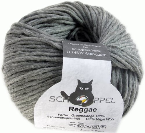 reggae-9263m-graumelange.jpg