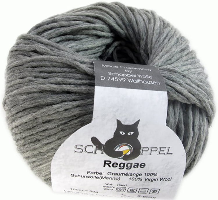 reggae-9263m-graumelange.jpg