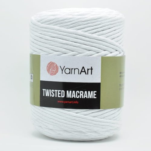 yarnart-twisted-macrame-751-1.jpg