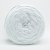 yarnart-twisted-macrame-751-2.jpg