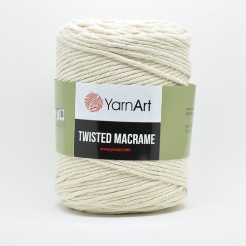 yarnart-twisted-macrame-752-1.jpg
