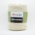 yarnart-twisted-macrame-752-1.jpg