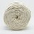 yarnart-twisted-macrame-752-2.jpg