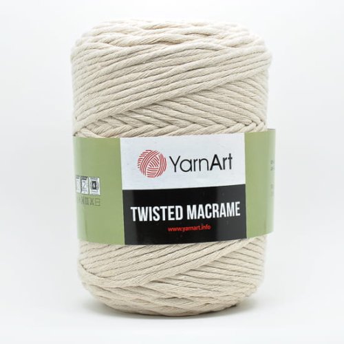 yarnart-twisted-macrame-753-1.jpg
