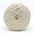 yarnart-twisted-macrame-753-2.jpg