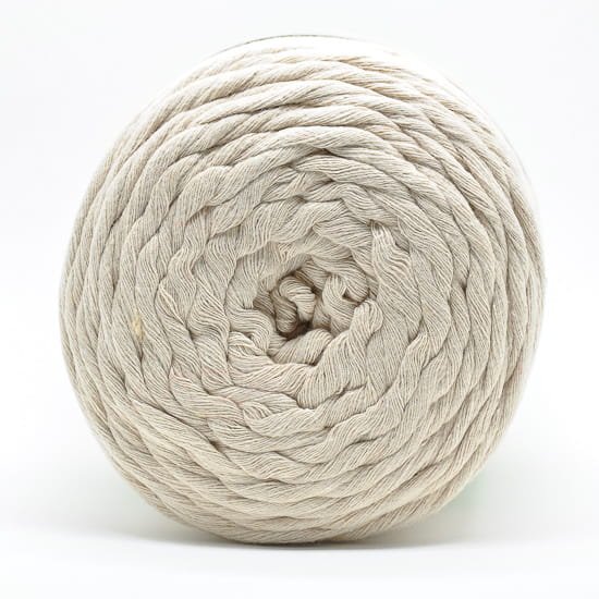 yarnart-twisted-macrame-753-2.jpg