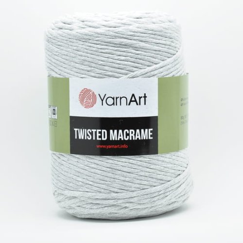 yarnart-twisted-macrame-756-1.jpg