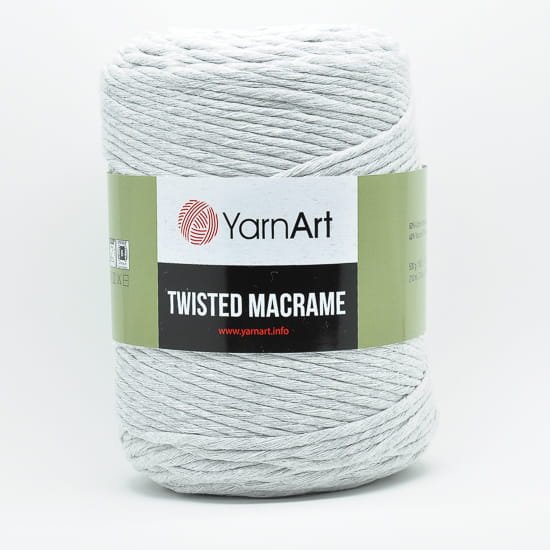 yarnart-twisted-macrame-756-1.jpg