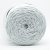 yarnart-twisted-macrame-756-2.jpg