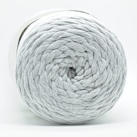 yarnart-twisted-macrame-756-2.jpg