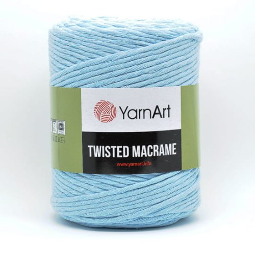yarnart-twisted-macrame-760-1.jpg