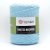 yarnart-twisted-macrame-760-1.jpg