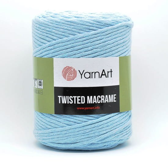 yarnart-twisted-macrame-760-1.jpg