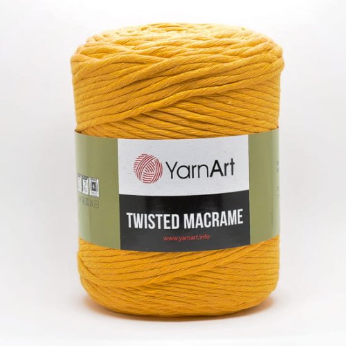 yarnart-twisted-macrame-764-1.jpg