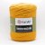 yarnart-twisted-macrame-764-1.jpg