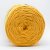 yarnart-twisted-macrame-764-2.jpg