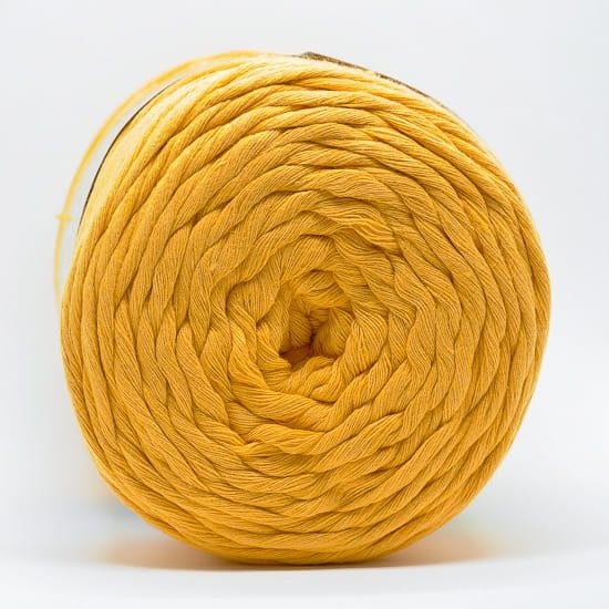 yarnart-twisted-macrame-764-2.jpg