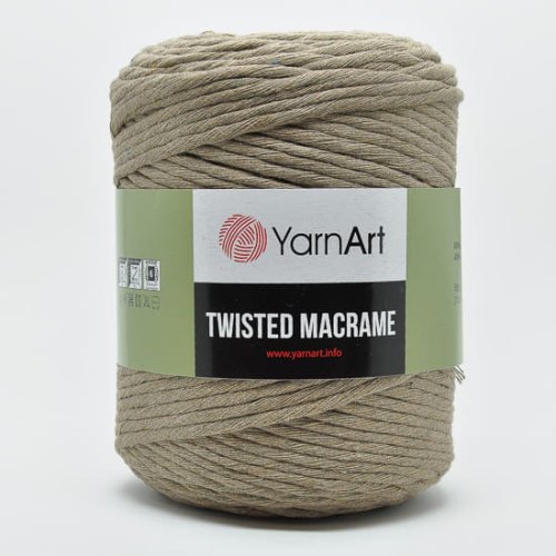 yarnart-twisted-macrame-768-1.jpg