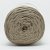 yarnart-twisted-macrame-768-2.jpg