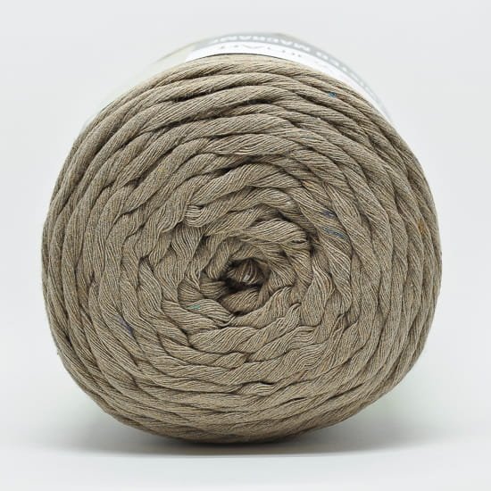 yarnart-twisted-macrame-768-2.jpg