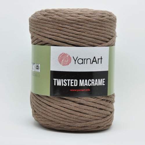 yarnart-twisted-macrame-788-1.jpg