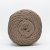yarnart-twisted-macrame-788-2.jpg