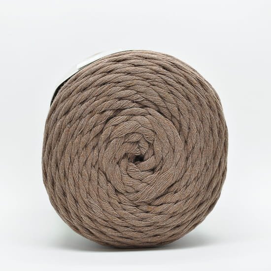 yarnart-twisted-macrame-788-2.jpg