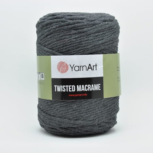 yarnart-twisted-macrame-790-1.jpg