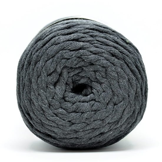 yarnart-twisted-macrame-790-2.jpg