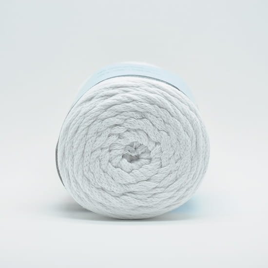 yarnart-macrame-cotton-751-1.jpg